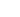 开云手机web版登录入口电子样本