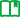 开云手机web版登录入口电子样本